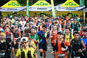 BIB: 
                            <button type="button" onclick="openModal(19504142)" class="btn btn-primary btn-sm float-right btn-popup" data-toggle="modal" data-target=".modal-high-quality">
                        <i class="fas fa-shopping-cart"></i> Add to Cart
                    </button>
                                            <button type="button" onclick="isThisMe(19504142, true)" class="btn btn-success btn-sm float-right btn-popup btn-isme hidden" data-toggle="tooltip" data-placement="bottom" title="นี่คือรูปของคุณใช่ไหม คลิกที่นี่เพื่อเอาเข้าอัลบั้ม">
                        <i class="fas fa-plus"></i> Add to album
                    </button>
                    <button type="button" onclick="isThisMe(19504142, false)" class="btn btn-warning btn-sm float-right btn-popup btn-isnotme hidden">
                        <i class="fas fa-ban"></i> Remove from album
                    </button>